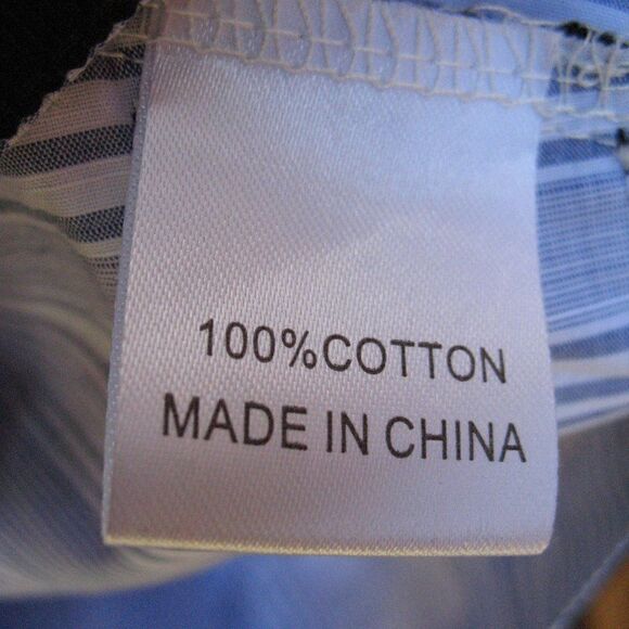 NWT LF Seek the Label Belted Wrap Skirt - Picture 8 of 8